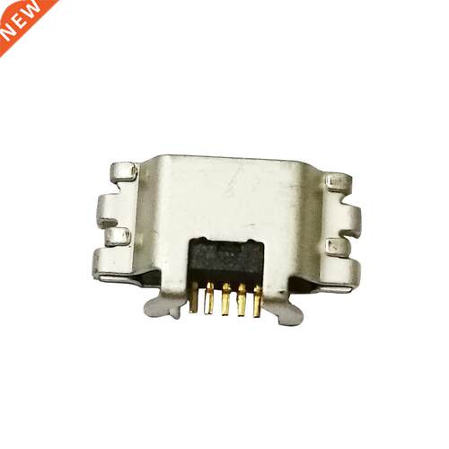 10 PCS a lot USB Charging port for Psvita 2000 for PSV 2000