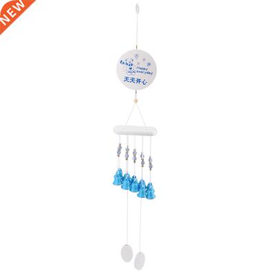 Beautiful Hanging Decor Outdoor Ornament for Courtyard Garde