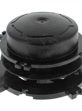 1pc Trimmer Head Spool For Stihl FS-AutoCut 36-2 46-2 56-2 B