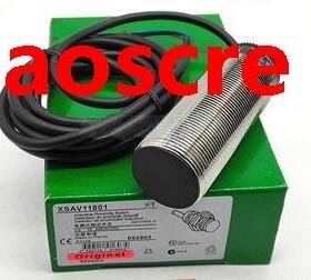 Speed Sensor XSA-V11801 M30 Swtch New Hgh-Qualty