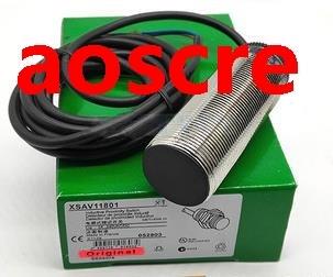 Speed Sensor XSA-V11801 M30 Swtch New Hgh-Qualty