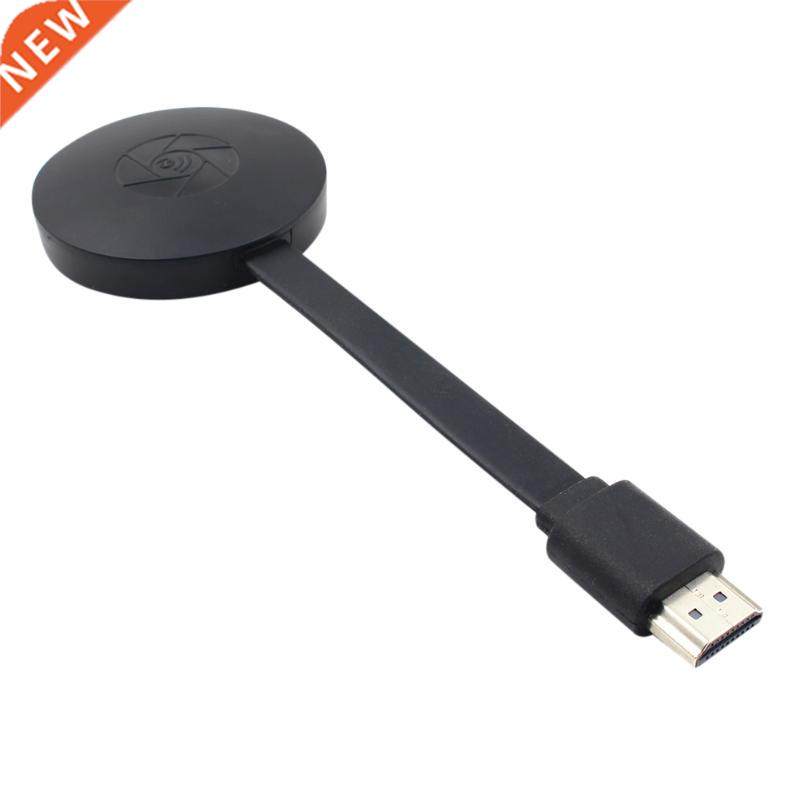 Miracast standard DLNA Mirroring Multiple Device Screen Mirr