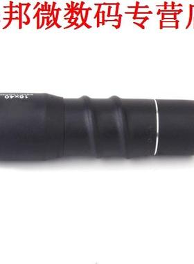 Monoculaire Compact 16x40 Camping Outdoor Wandelen Birdwatch