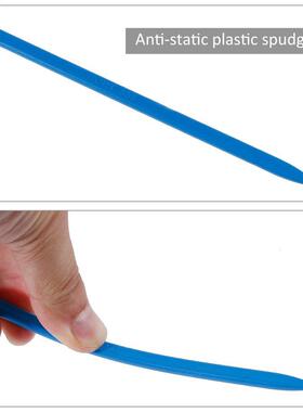 Professional 46 in 1 Mobile Phone Screen Opening Repair Tool