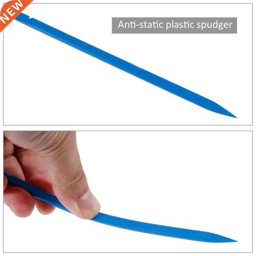 Professional 46 in 1 Mobile Phone Screen Opening Repair Tool