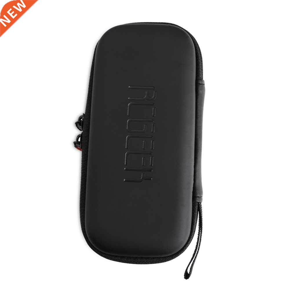 For Xiaomi Wear Resistant Anti Scratch Storage Carry Case Tr