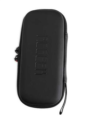 For Xiaomi Wear Resistant Anti Scratch Storage Carry Case Tr