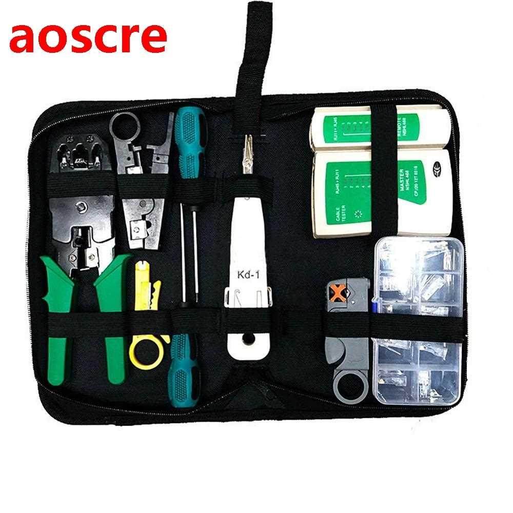 Network Tool Kits Professional- Net Computer Maintenance LAN