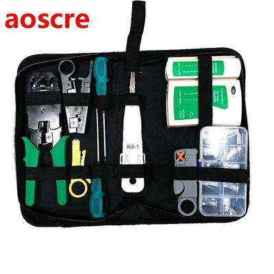 Network Tool Kits Professional- Net Computer Maintenance LAN