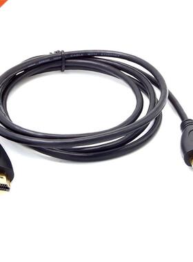 1M 4K HD HDMI Cable 3D HDMI v1.4 Cable JUN12