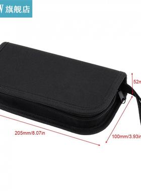 14pcs / set Durable Multifunction Precision Watch Opening Re