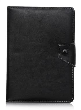 7 Inch Universal Tablet Case Imitation Leather Stand Protect