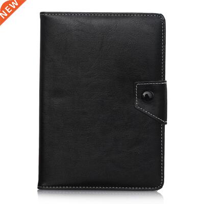 7 Inch Universal Tablet Case Imitation Leather Stand Protect
