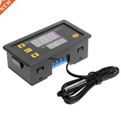W3230 Thermostat étanche Instruments commutateur outi