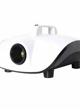 Car Deodorizer Car Odor Eliminator Atomization Disinfection