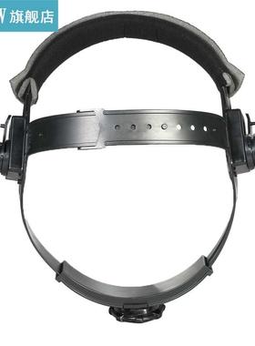 Replacement Adjustable Welding Headgear welding helmet weldi