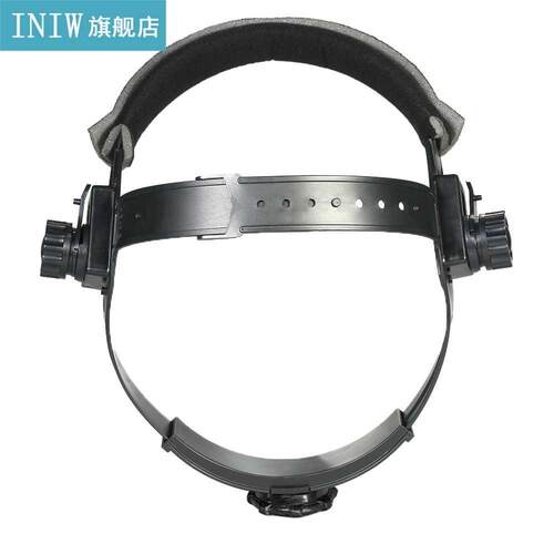 Replacement Adjustable Welding Headgear welding helmet weldi