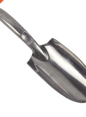 Gardening Tools Garden Small Shovel Thickening Dredging Gard