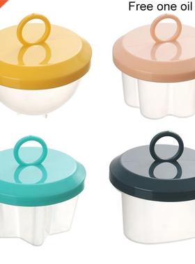 4pcs/set Egg Cooker Non-stck Egg Cup Cookng Egg Cooker Egg