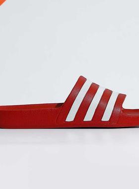 Slippers Mens 2022 Summer New Casual Striped Beach Flip Flop