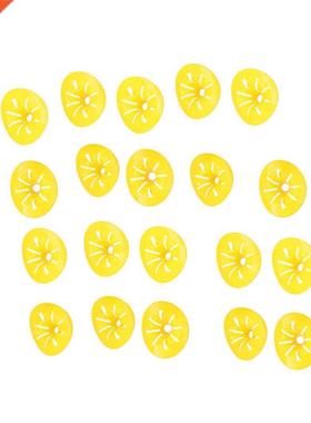 Bee Catcher Flower Shaped Bee Trap for Beekeeping for Apicul