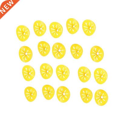 Bee Catcher Flower Shaped Bee Trap for Beekeeping for Apicul