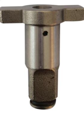 Wrench Spindle Anvil Replacement 适用于 Worx WU278 WU268 WU2