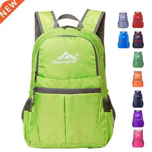 Bapa Paable Solid Bags Ultra 1Pcs Foldable Lightweight