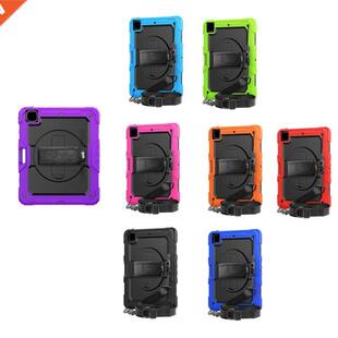 Sutable For pad Pro 12.9 nch 2021 Multfunctonal Horzon