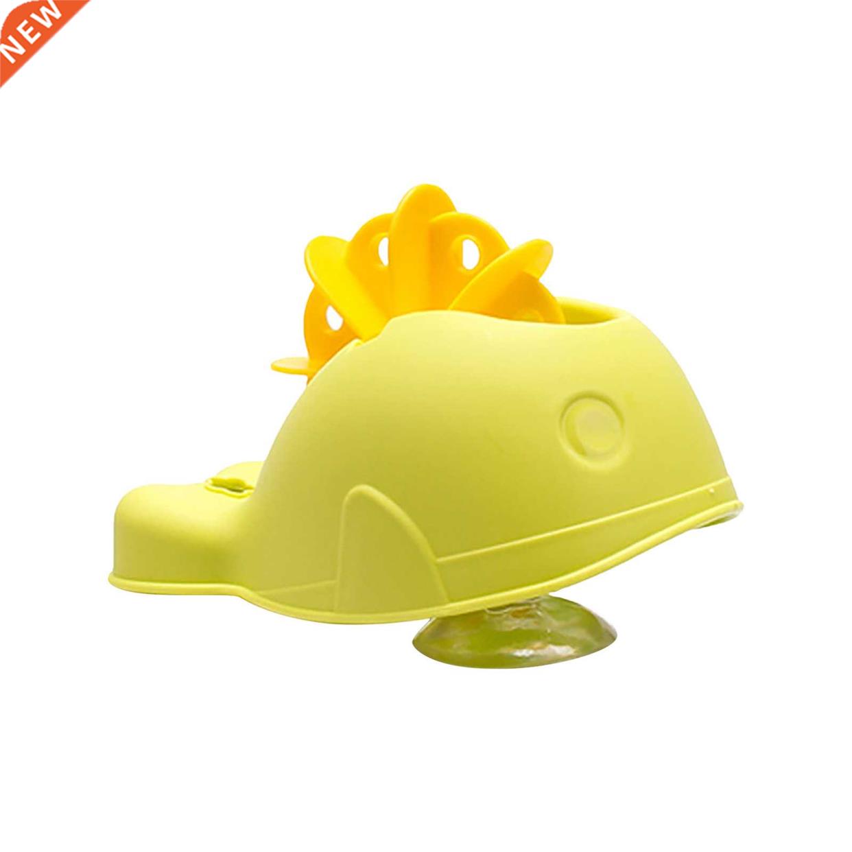 Children Soft Rubber Bathing Swimming Pool Toy Set Water Pla