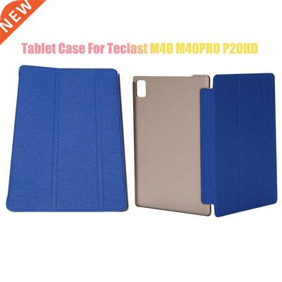 Tablet Case for Teclast M40 M40PRO P20HD 10.1 Inch Tablet An