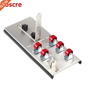 Cuttng Tool Bottle Beer Cutte Wheels Bottles Fve Wne wth