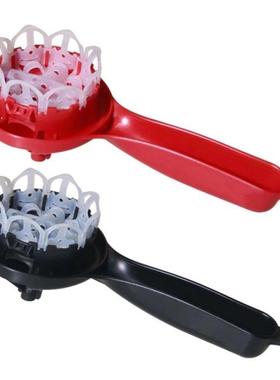 Coffee Brush Espresso Coffee Machine Cleaning Brush Coffee M