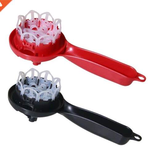 Coffee Brush Espresso Coffee Machine Cleaning Brush Coffee M