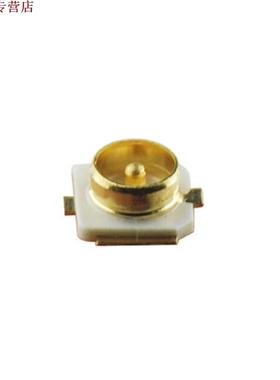 20 pièces carte antenne piédestal IPEX plaque