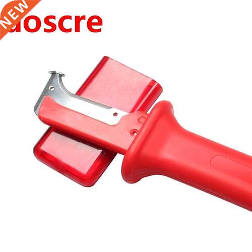 FreeShppng German Style Cable Knfe 31HS Wre Strpper Pat
