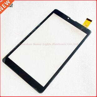 New For 8'' DIGMA Plane 8733T 3G PS8145PG Tablet tou