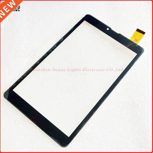 New For 8'' DIGMA Plane 8733T 3G PS8145PG Tablet tou