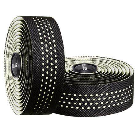 Road Bicycle Handlebar Tape Guidoline Bike Handle Bar Tape W