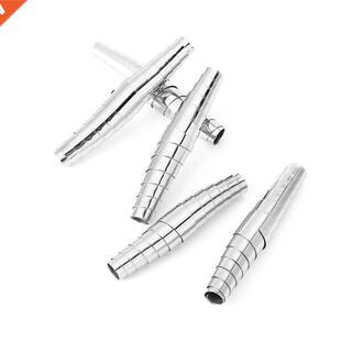 Hot Sale Gardening Pruner Replacement Springs Stainless Stee