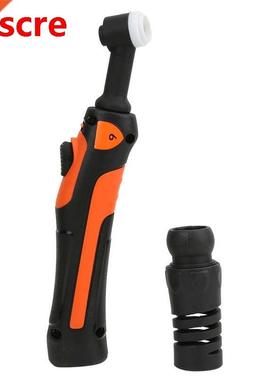 Weldng Torch Head Body AC90A DC110A TG Weldng Torch Head B