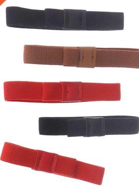 1pc 适用于 A5/A6 Note Book Pen Holder Elastic Band Core Rope