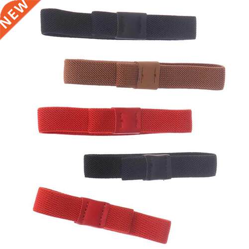 1pc 适用于 A5/A6 Note Book Pen Holder Elastic Band Core Rope