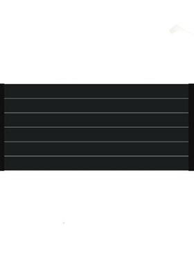 PCI Express 3.0 High Speed 16X Flexile Cale Extension Port