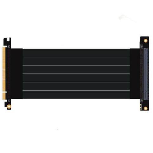 PCI Express 3.0 High Speed 16X Flexile Cale Extension Port