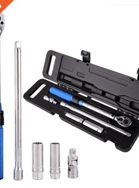 Spark Plug Torque Wrench 3/8 inch Digital Torque Wrench Dura