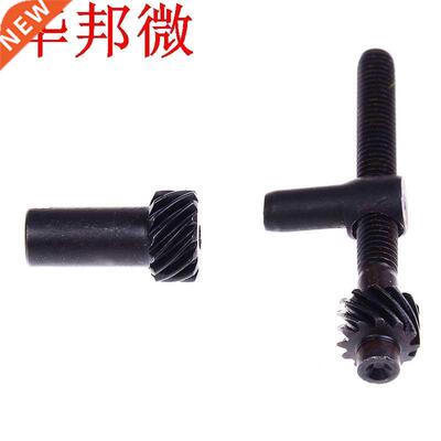 1 ensemble tendeur de tendeur de chaîne outil pour tro