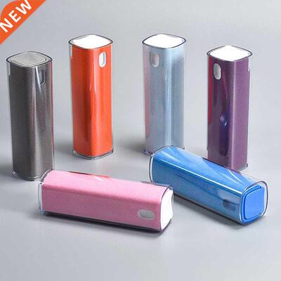 2 In 1 Phone Screen Clener Spry Portble Tblet Mobile PC
