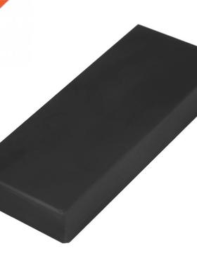 5000 Grit Natural Whetstone Kitchen Knives Sharpening Stone