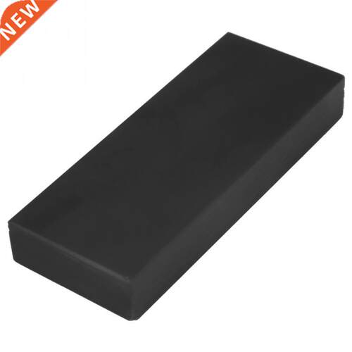 5000 Grit Natural Whetstone Kitchen Knives Sharpening Stone